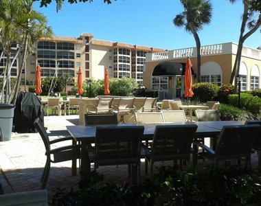 2871 N Ocean Boulevard - Photo Thumbnail 35