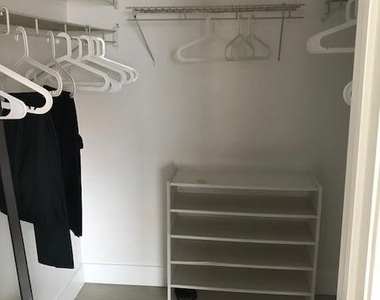 2871 N Ocean Boulevard - Photo Thumbnail 24