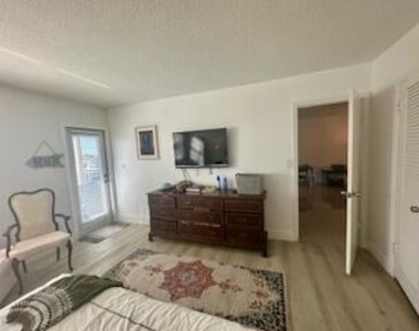 2871 N Ocean Boulevard - Photo Thumbnail 61