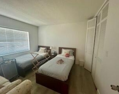 2871 N Ocean Boulevard - Photo Thumbnail 47