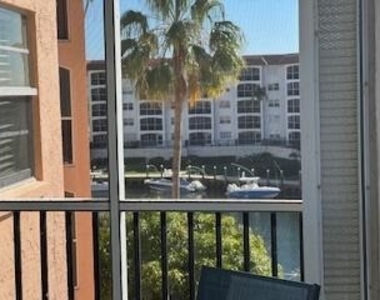 2871 N Ocean Boulevard - Photo Thumbnail 51