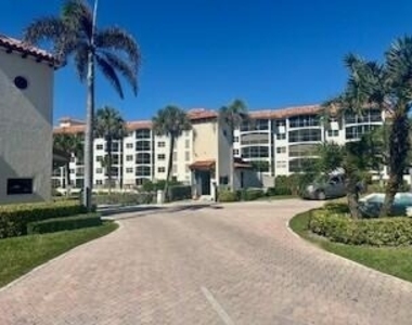 2871 N Ocean Boulevard - Photo Thumbnail 63
