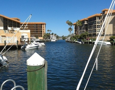 2871 N Ocean Boulevard - Photo Thumbnail 30