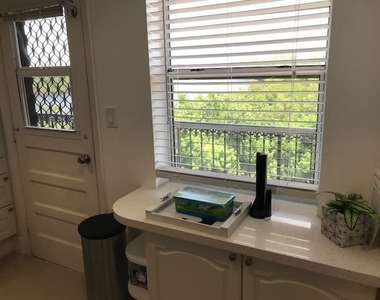 2871 N Ocean Boulevard - Photo Thumbnail 6
