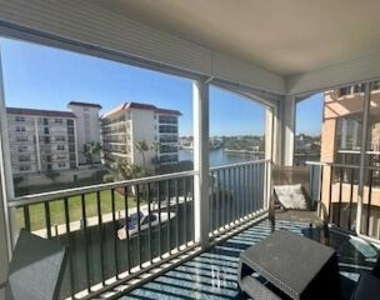 2871 N Ocean Boulevard - Photo Thumbnail 36