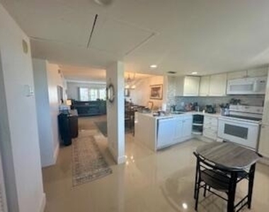 2871 N Ocean Boulevard - Photo Thumbnail 57