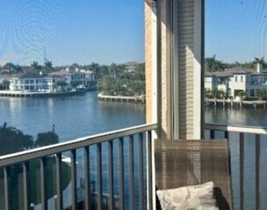 2871 N Ocean Boulevard - Photo Thumbnail 50