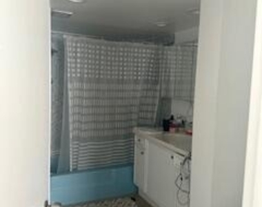 2871 N Ocean Boulevard - Photo Thumbnail 39