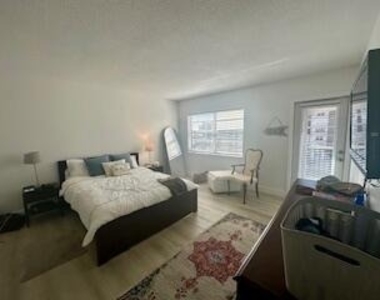 2871 N Ocean Boulevard - Photo Thumbnail 45