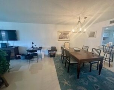 2871 N Ocean Boulevard - Photo Thumbnail 40