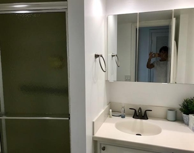 2871 N Ocean Boulevard - Photo Thumbnail 22