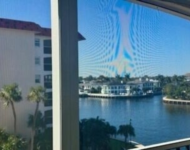 2871 N Ocean Boulevard - Photo Thumbnail 56