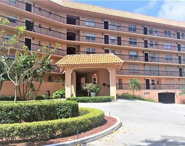 2871 N Ocean Boulevard - Photo Thumbnail 26