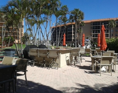 2871 N Ocean Boulevard - Photo Thumbnail 32