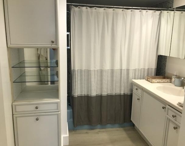 2871 N Ocean Boulevard - Photo Thumbnail 20
