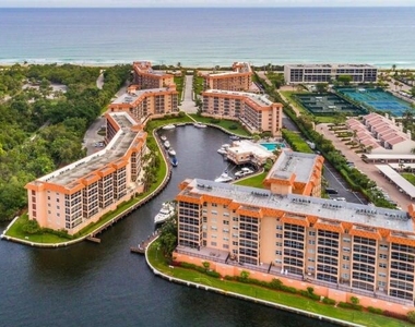 2871 N Ocean Boulevard - Photo Thumbnail 28
