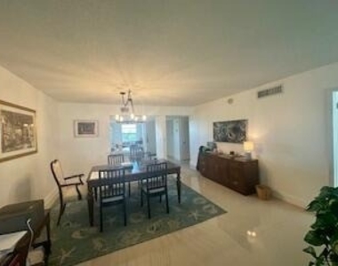 2871 N Ocean Boulevard - Photo Thumbnail 42