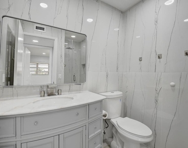 318 Monaco G Boulevard - Photo Thumbnail 24