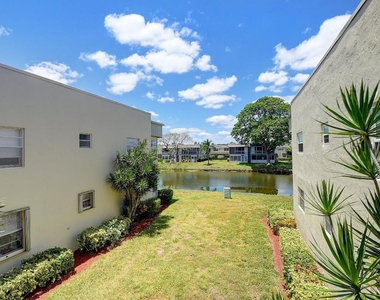 318 Monaco G Boulevard - Photo Thumbnail 5