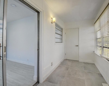 318 Monaco G Boulevard - Photo Thumbnail 19