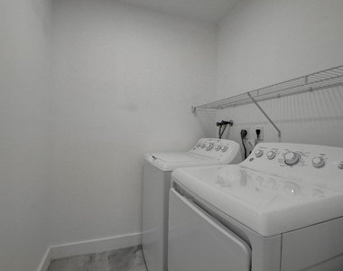 318 Monaco G Boulevard - Photo Thumbnail 18