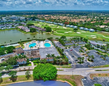 318 Monaco G Boulevard - Photo Thumbnail 10