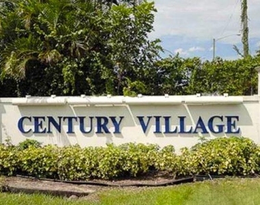 112 Salisbury - Photo Thumbnail 20