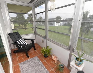 112 Salisbury - Photo Thumbnail 19
