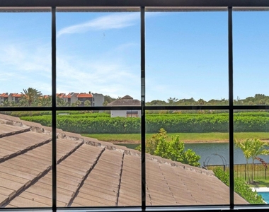 2828 Gin Berry Way - Photo Thumbnail 52
