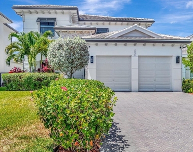 2828 Gin Berry Way - Photo Thumbnail 55