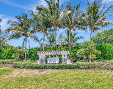 2828 Gin Berry Way - Photo Thumbnail 53