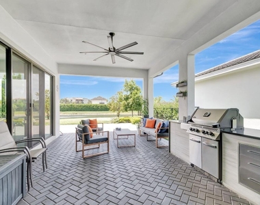 2828 Gin Berry Way - Photo Thumbnail 30