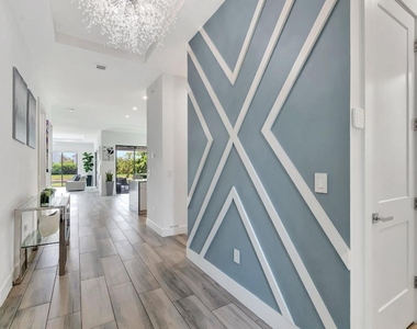 2828 Gin Berry Way - Photo Thumbnail 3