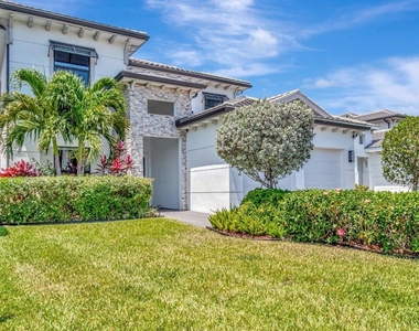 2828 Gin Berry Way - Photo Thumbnail 51