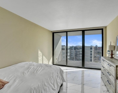 3590 S Ocean Boulevard - Photo Thumbnail 44