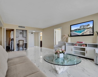 3590 S Ocean Boulevard - Photo Thumbnail 49