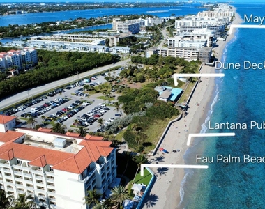 3590 S Ocean Boulevard - Photo Thumbnail 2