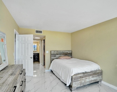 3590 S Ocean Boulevard - Photo Thumbnail 43