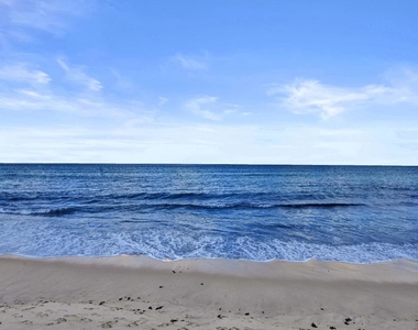 3590 S Ocean Boulevard - Photo Thumbnail 60