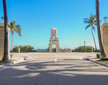 3590 S Ocean Boulevard - Photo Thumbnail 73