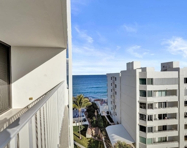 3590 S Ocean Boulevard - Photo Thumbnail 29