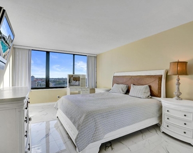 3590 S Ocean Boulevard - Photo Thumbnail 34