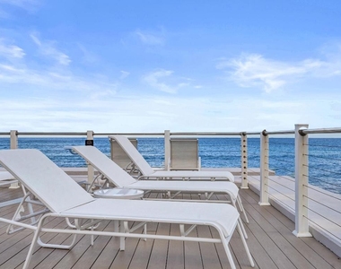 3590 S Ocean Boulevard - Photo Thumbnail 57