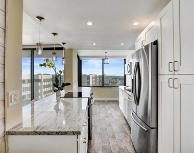 3590 S Ocean Boulevard - Photo Thumbnail 18