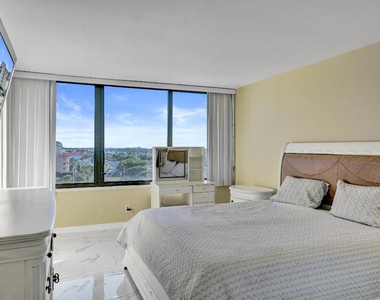 3590 S Ocean Boulevard - Photo Thumbnail 38