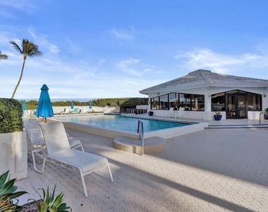 3590 S Ocean Boulevard - Photo Thumbnail 62