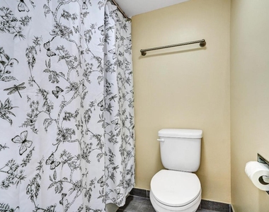 3590 S Ocean Boulevard - Photo Thumbnail 47