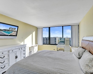 3590 S Ocean Boulevard - Photo Thumbnail 35