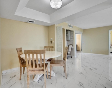 3590 S Ocean Boulevard - Photo Thumbnail 54