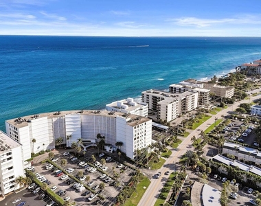3590 S Ocean Boulevard - Photo Thumbnail 5